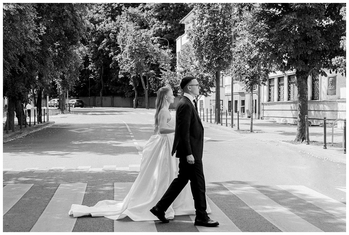 Wedding in Lithuania, Wedding photographer in Lithuania, vestuvių fotografė Jurgita Lukos, Elegantiškos vestuvės Kaune, Vestuviu fotografas, Vestuviu Fotografas Kaune, Vestuvių fotografija,